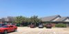 649 Chamberlin Ave photo
